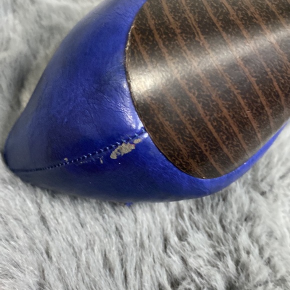 Madden Girl Heels - Picture 7 of 9